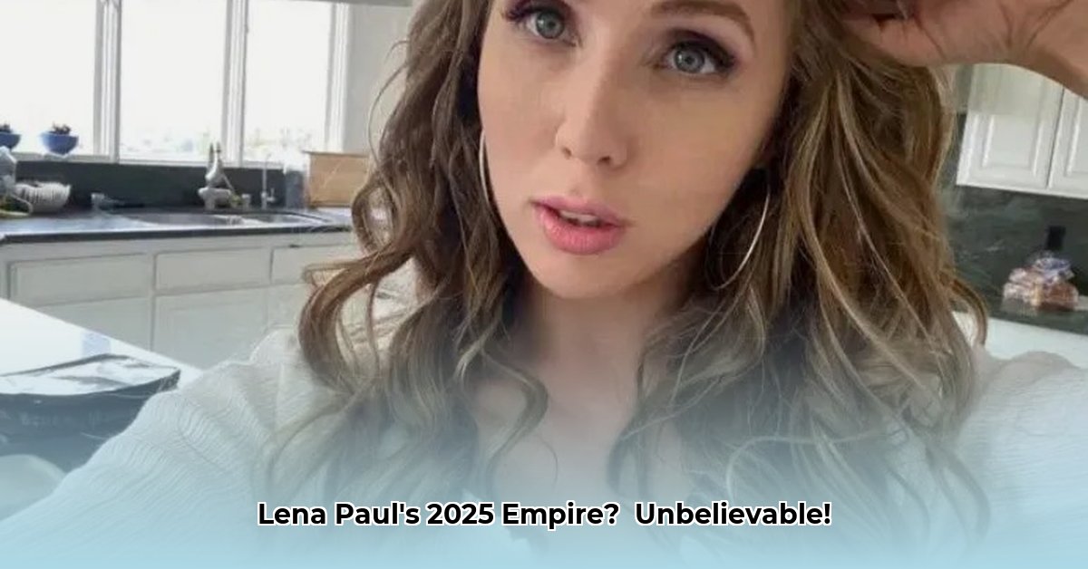 lena-paul-net-worth